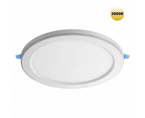 Встраиваемый светильник Novotech SPOT NT23 359022