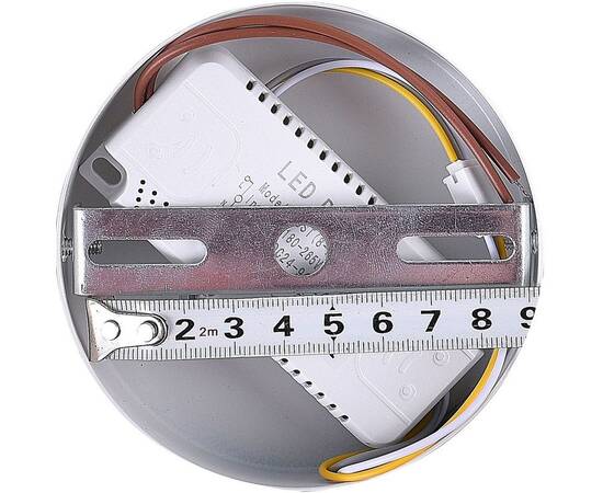 Бра Natali Kovaltseva Led Lamps 81124/1W, изображение 4