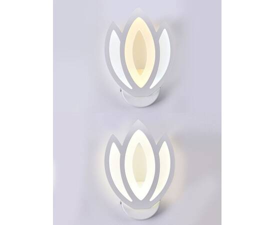 Бра Natali Kovaltseva Led Lamps 81124/1W, изображение 6