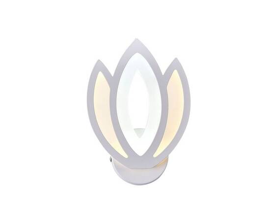 Бра Natali Kovaltseva Led Lamps 81124/1W, изображение 7