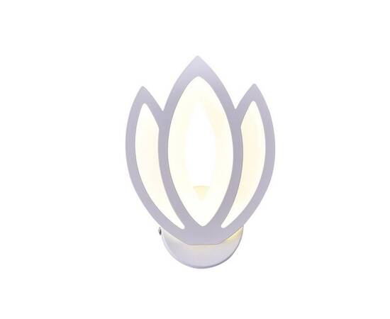 Бра Natali Kovaltseva Led Lamps 81124/1W, изображение 8