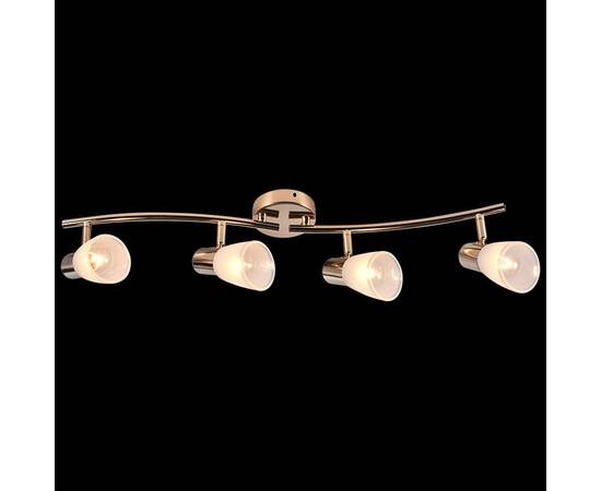 Спот Reluce 05947-0.8-04 FGD