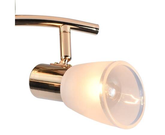 Спот Reluce 05947-0.8-04 FGD, изображение 2