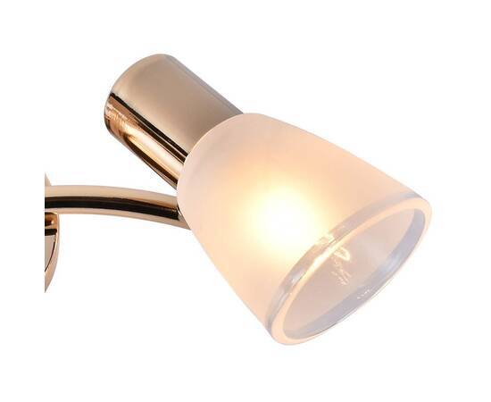 Спот Reluce 05947-0.8-04 FGD, изображение 3