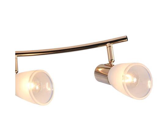 Спот Reluce 05947-0.8-04 FGD, изображение 4