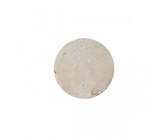 Настенный светодиодный светильник Odeon Light Hightech Travertino 6625/5WL