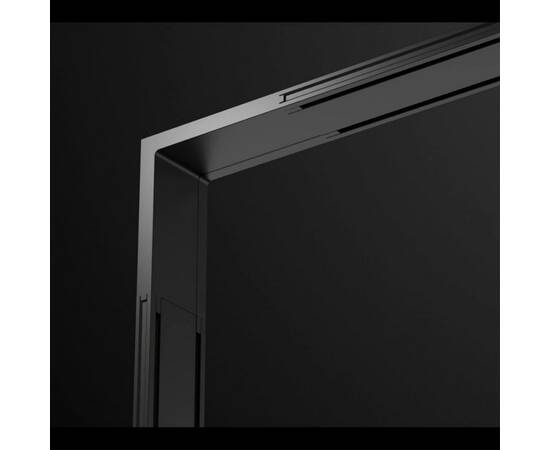 Соединитель Г-образный с токопроводом для низковольтного шинопровода Novotech Shino Smal 135213, изображение 3