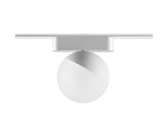 Трековый светодиодный светильник для низковольтного шинопровода Novotech Shino Smal 359097, изображение 2