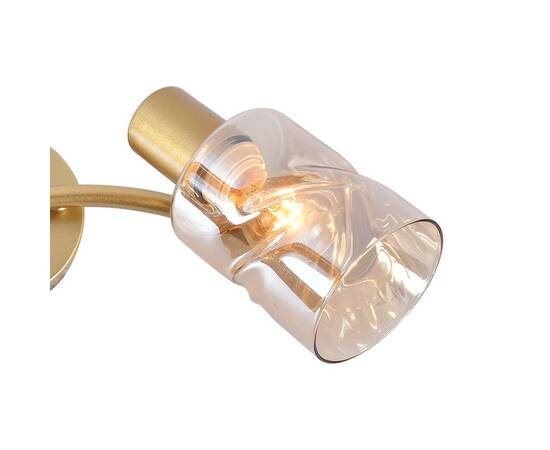 Спот Reluce 05963-0.8-02 GOLD, изображение 2