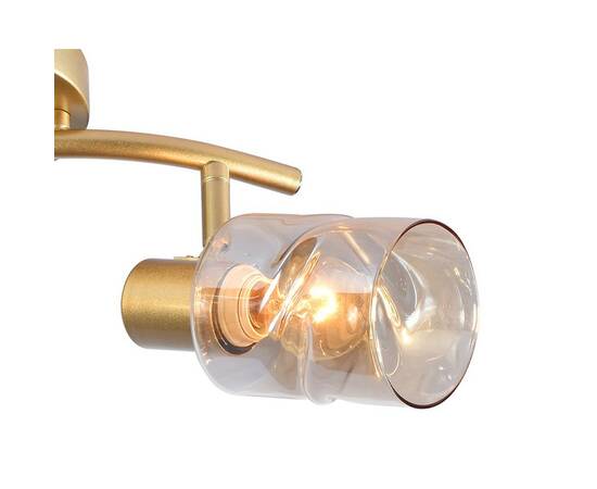 Спот Reluce 05963-0.8-02 GOLD, изображение 3