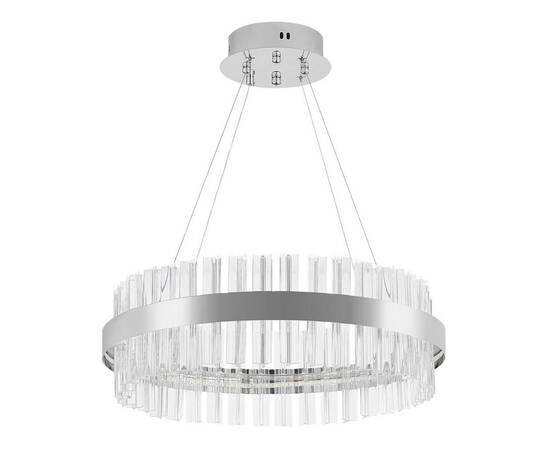 Подвесной светодиодный светильник Natali Kovaltseva Smart Home Led Lamps 81221