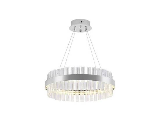Подвесной светодиодный светильник Natali Kovaltseva Smart Home Led Lamps 81221, изображение 9