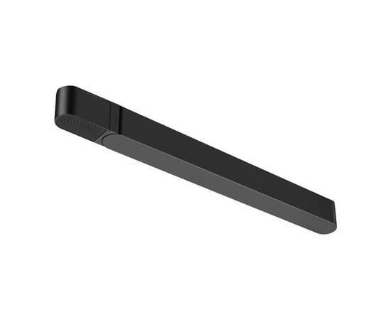 Драйвер для низковольтного шинопровода Novotech Drive Smal 359068