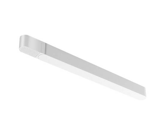 Драйвер для низковольтного шинопровода Novotech Drive Smal 359071