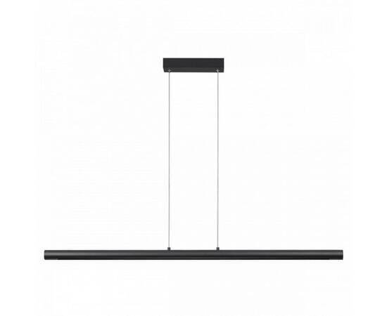 Подвесной светодиодный светильник Odeon Light Hightech Mali 6643/45L