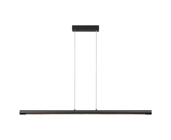 Подвесной светодиодный светильник Odeon Light Hightech Mali 6643/45L, изображение 2