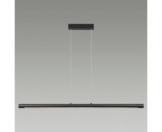 Подвесной светодиодный светильник Odeon Light Hightech Mali 6643/45L, изображение 3