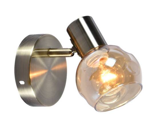 Бра Reluce 05972-0.8-01 AB