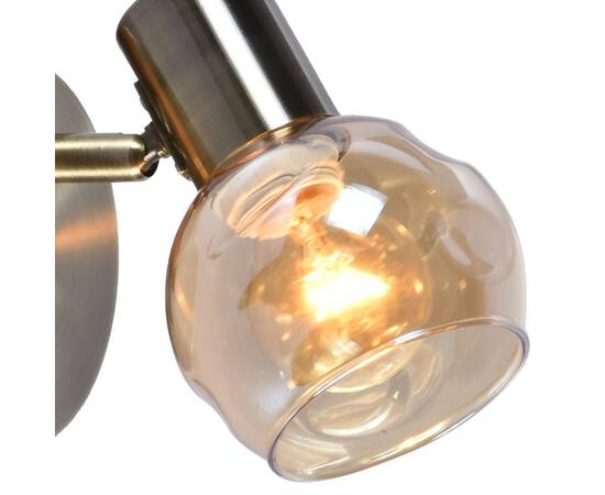 Бра Reluce 05972-0.8-01 AB, изображение 2