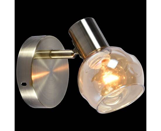 Бра Reluce 05972-0.8-01 AB, изображение 3