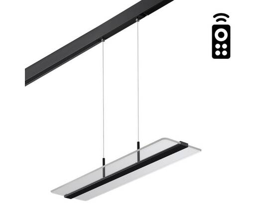 Трековый светодиодный светильник для низковольтного шинопровода Novotech Shino Flum 358994