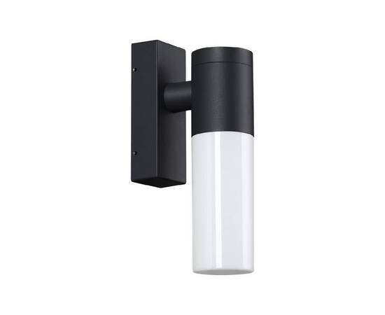 Уличный настенный светильник Novotech Street Mobi 370960