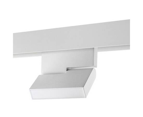 Трековый светодиодный светильник для низковольтного шинопровода Novotech Shino Flum 359204, изображение 3