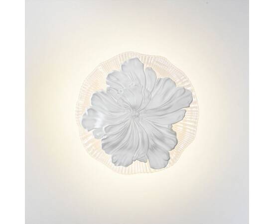 Настенный светильник Odeon Light FIORE 6614/8WL, изображение 2