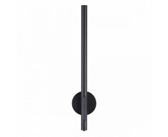 Настенный светодиодный светильник Odeon Light Hightech Mali 6643/10WL