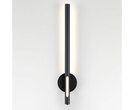 Настенный светодиодный светильник Odeon Light Hightech Mali 6643/10WL, изображение 2