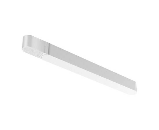 Драйвер для низковольтного шинопровода Novotech Drive Smal 359069