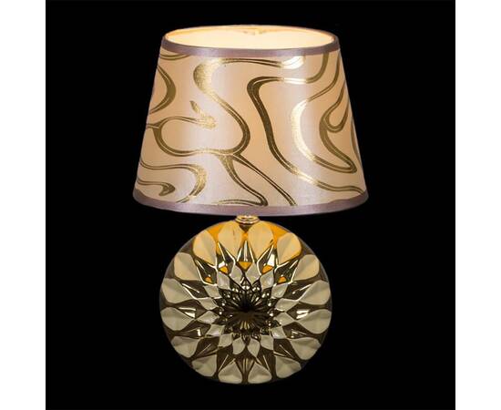 Настольная лампа Reluce 01870-0.7-01 FGD