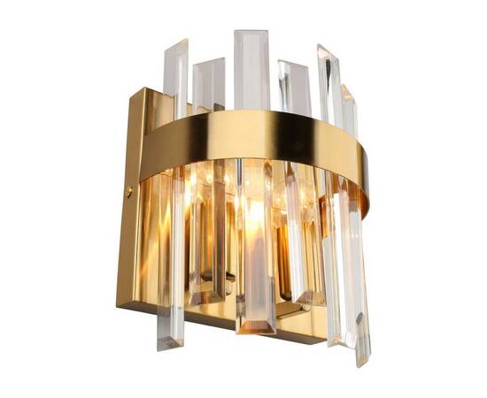 Бра Omnilux Oriolo OML-69401-02