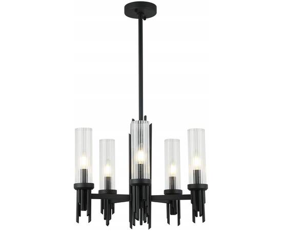 Люстра подвесная Stilfort Graff 2170/02/05P, изображение 2