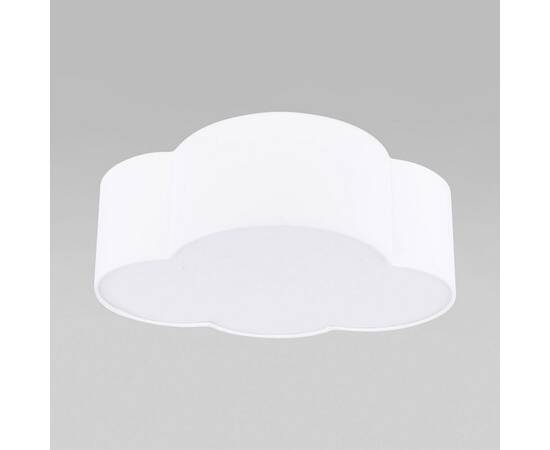 Потолочный светильник TK Lighting 4228 Cloud