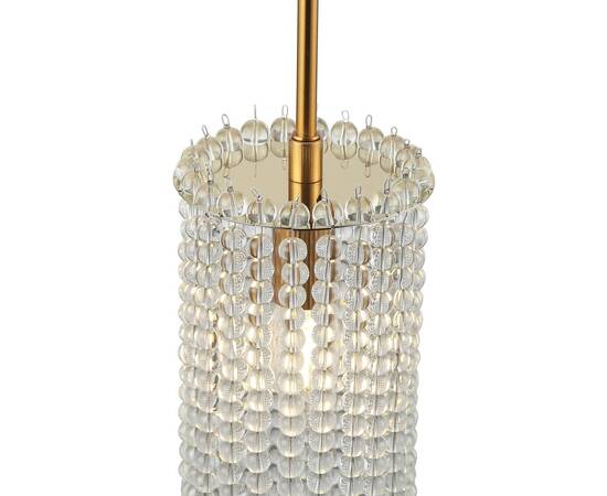 Бра Stilfort Marelli 2169/05/01W, изображение 2