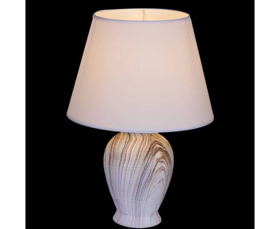 Настольная лампа Reluce 17280-0.7-01DY