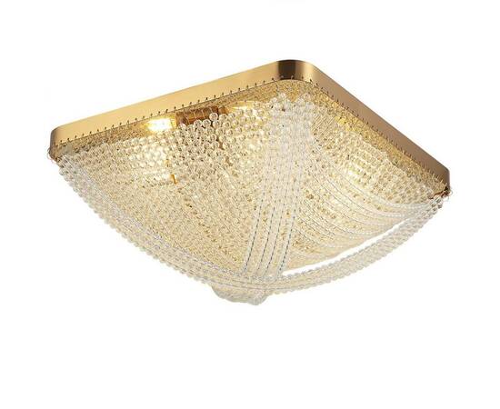 Потолочная люстра Stilfort Marelli 2169/05/06C