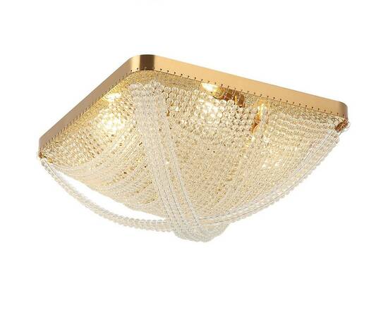 Потолочная люстра Stilfort Marelli 2169/05/06C, изображение 2