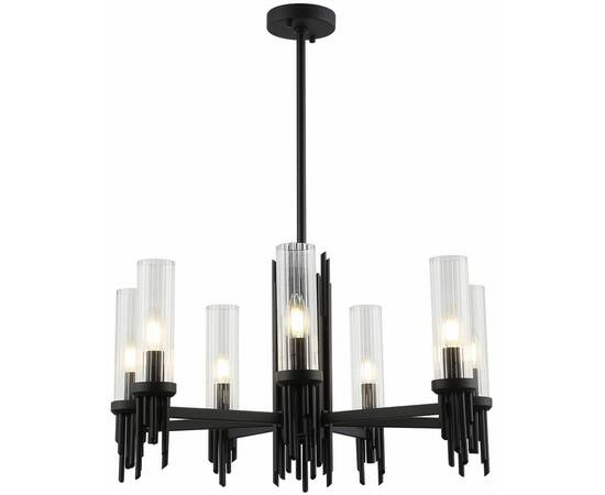 Люстра подвесная Stilfort Graff 2170/02/07P, изображение 2