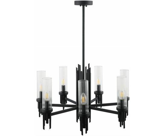 Люстра подвесная Stilfort Graff 2170/02/07P, изображение 3