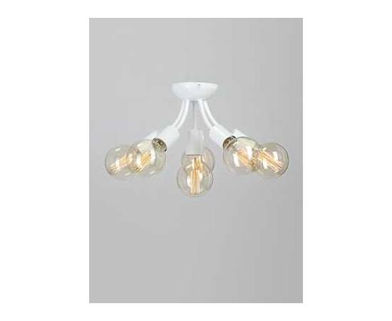 Потолочная люстра Vitaluce V3927-0/6PL, изображение 2