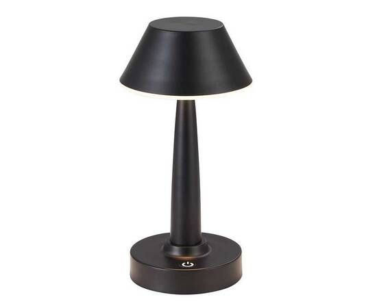 Настольная лампа Kink Light Снорк 07064-B,19, изображение 3