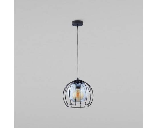 Подвесной светильник TK Lighting 3154 Universo Black