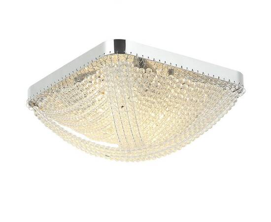 Потолочная люстра Stilfort Marelli 2169/09/04C, изображение 2