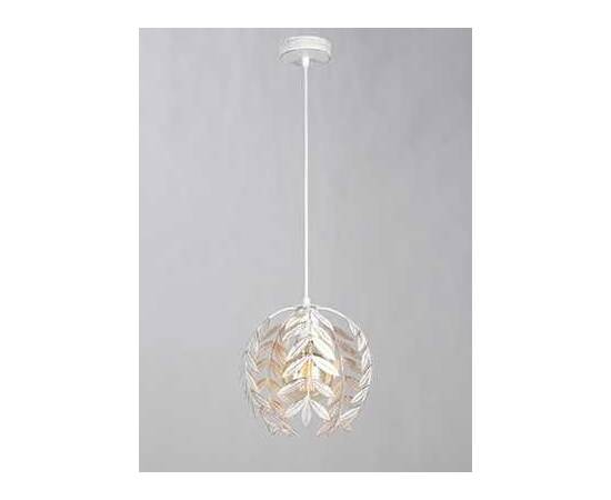 Подвесной светильник Vitaluce V1869-0/1S, изображение 2