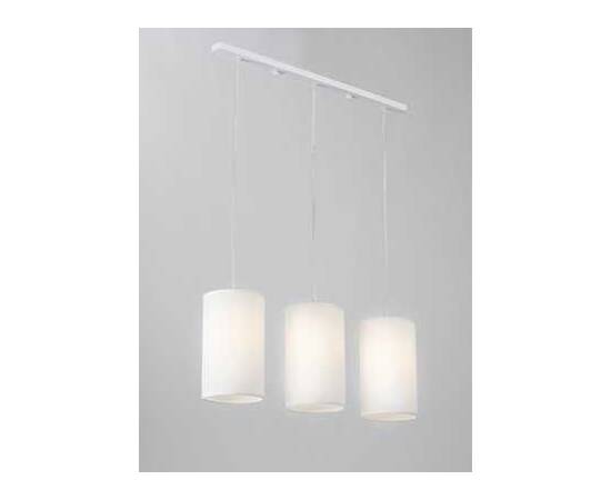 Подвесной светильник Vitaluce V2895-0/3S, изображение 2