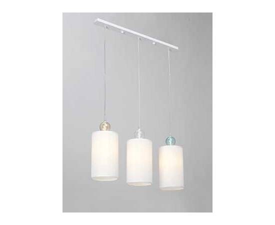 Подвесной светильник Vitaluce V2896-0/3S, изображение 2