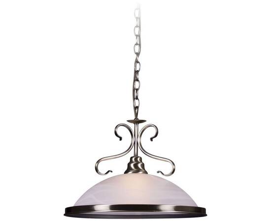 Подвесной светильник Velante 357-503-01