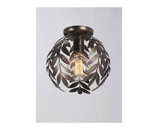 Потолочный светильник Vitaluce V1869-7/1PL, изображение 2